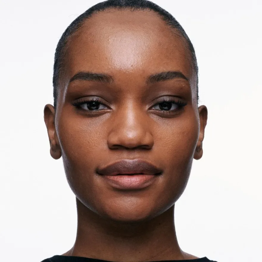 MAC Cosmetics Studio Fix 36HR Smooth Angles Concealer -peiteaine 7 ml