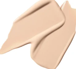 MAC Cosmetics Studio Fix 36HR Smooth Angles Concealer -peiteaine 7 ml