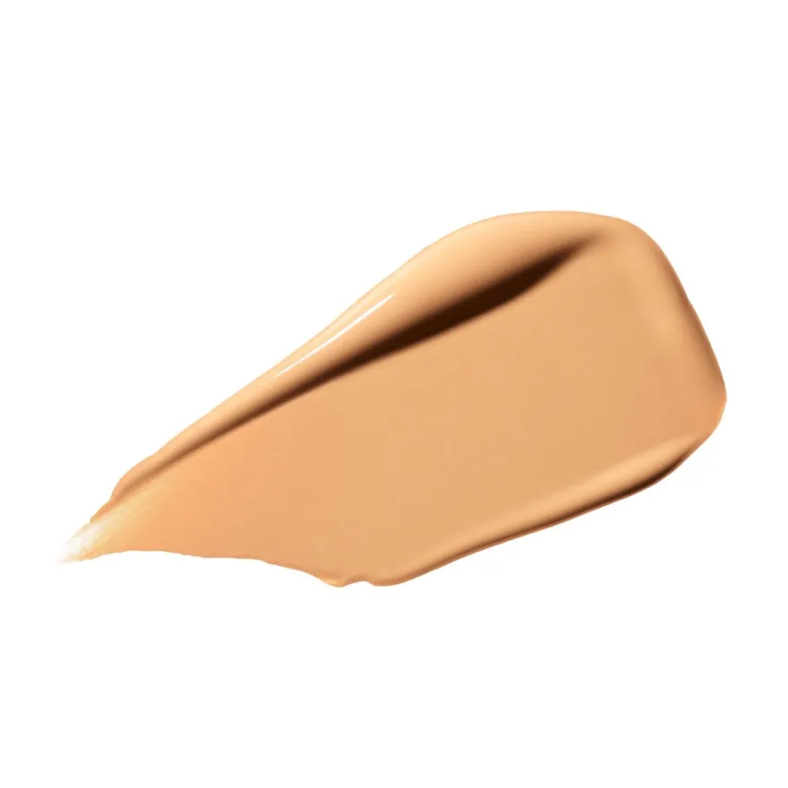 MAC Cosmetics Studio Fix 36HR Smooth Angles Concealer -peiteaine 7 ml