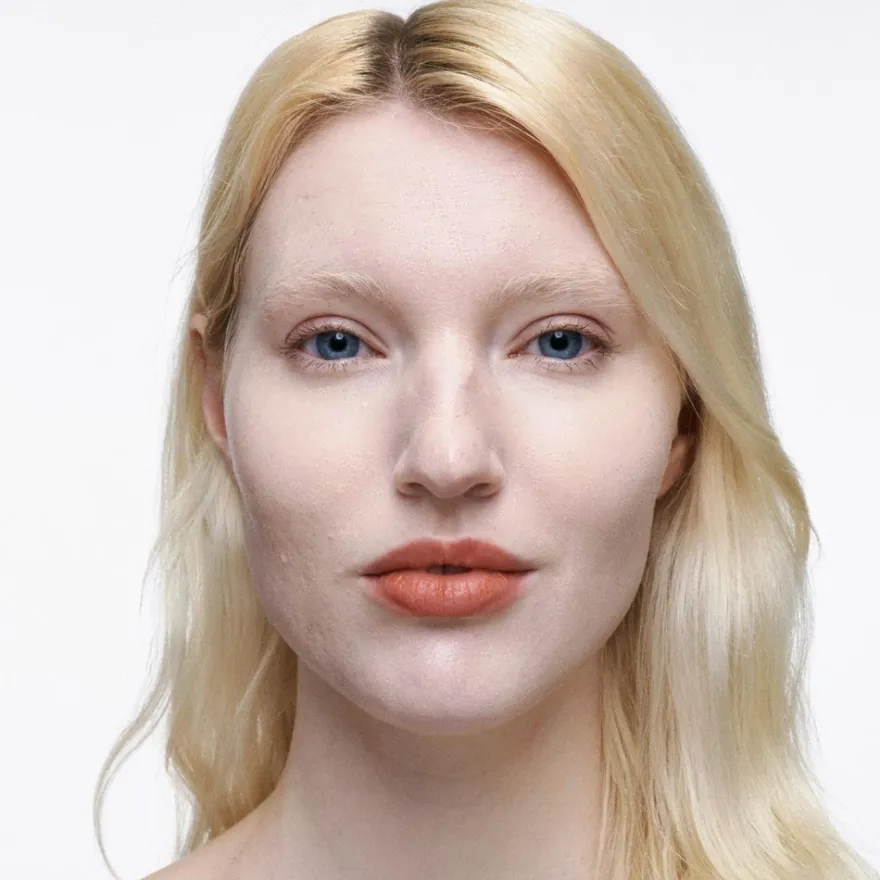 MAC Cosmetics Studio Fix 36HR Smooth Angles Concealer -peiteaine 7 ml