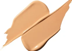 MAC Cosmetics Studio Fix 36HR Smooth Angles Concealer -peiteaine 7 ml