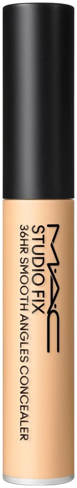 MAC Cosmetics Studio Fix 36HR Smooth Angles Concealer -peiteaine 7 ml