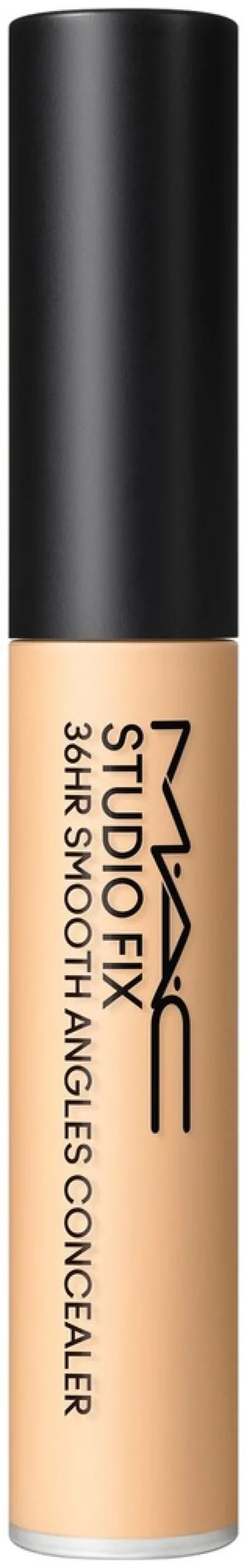 MAC Cosmetics Studio Fix 36HR Smooth Angles Concealer -peiteaine 7 ml