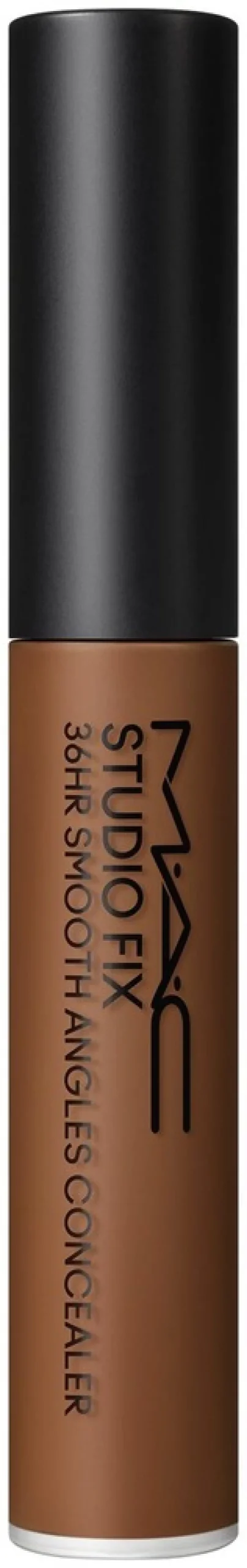 MAC Cosmetics Studio Fix 36HR Smooth Angles Concealer -peiteaine 7 ml