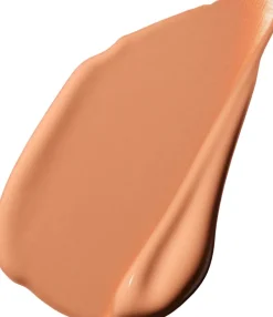 MAC Cosmetics Studio Fix 36HR Smooth Angles Concealer -peiteaine 7 ml