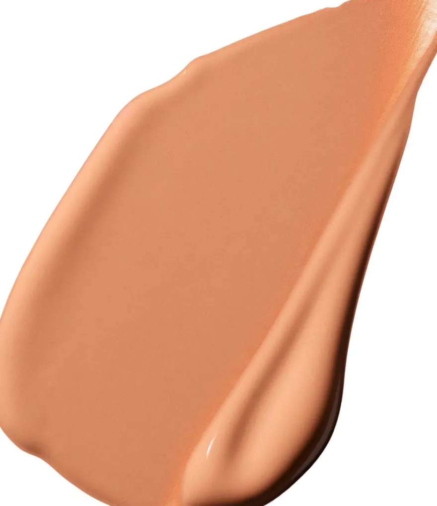 MAC Cosmetics Studio Fix 36HR Smooth Angles Concealer -peiteaine 7 ml