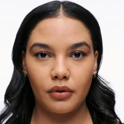 MAC Cosmetics Studio Fix 36HR Smooth Angles Concealer -peiteaine 7 ml