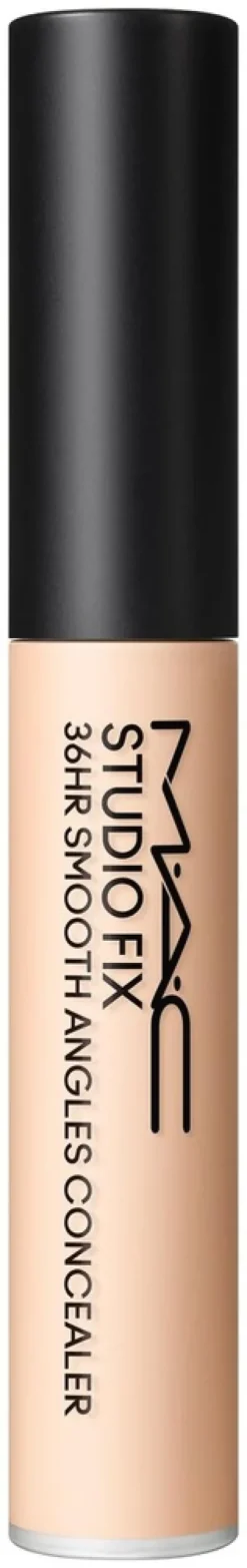 MAC Cosmetics Studio Fix 36HR Smooth Angles Concealer -peiteaine 7 ml