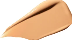 MAC Cosmetics Studio Fix 36HR Smooth Angles Concealer -peiteaine 7 ml