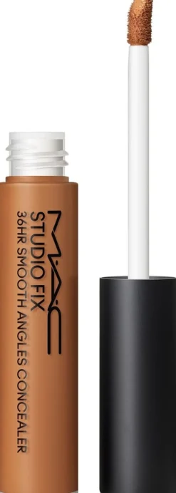 MAC Cosmetics Studio Fix 36HR Smooth Angles Concealer -peiteaine 7 ml