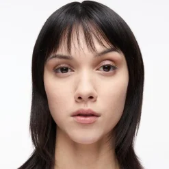 MAC Cosmetics Studio Fix 36HR Smooth Angles Concealer -peiteaine 7 ml