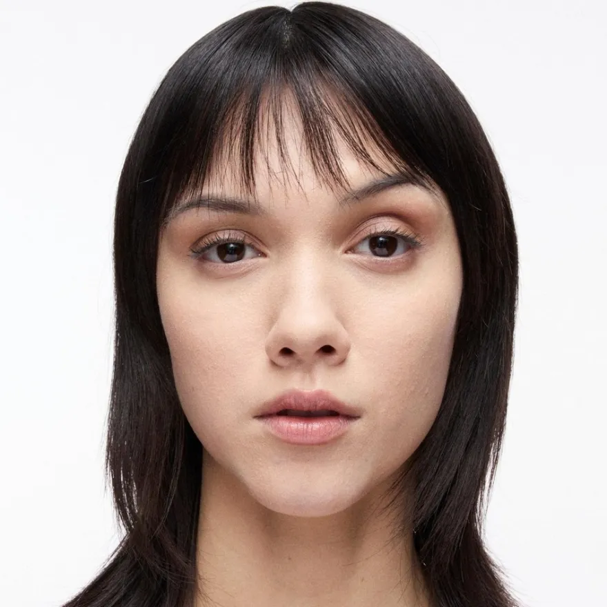 MAC Cosmetics Studio Fix 36HR Smooth Angles Concealer -peiteaine 7 ml