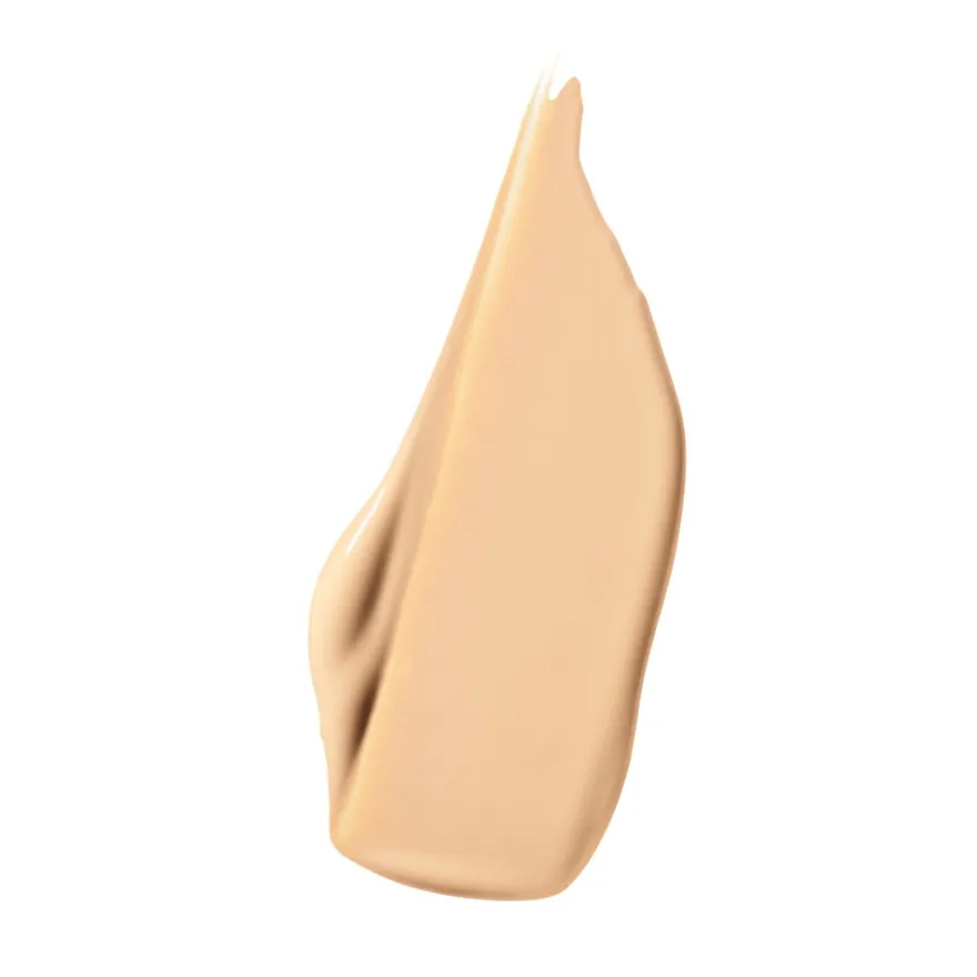 MAC Cosmetics Studio Fix 36HR Smooth Angles Concealer -peiteaine 7 ml