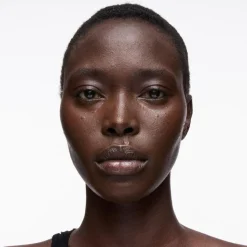 MAC Cosmetics Studio Fix 36HR Smooth Angles Concealer -peiteaine 7 ml