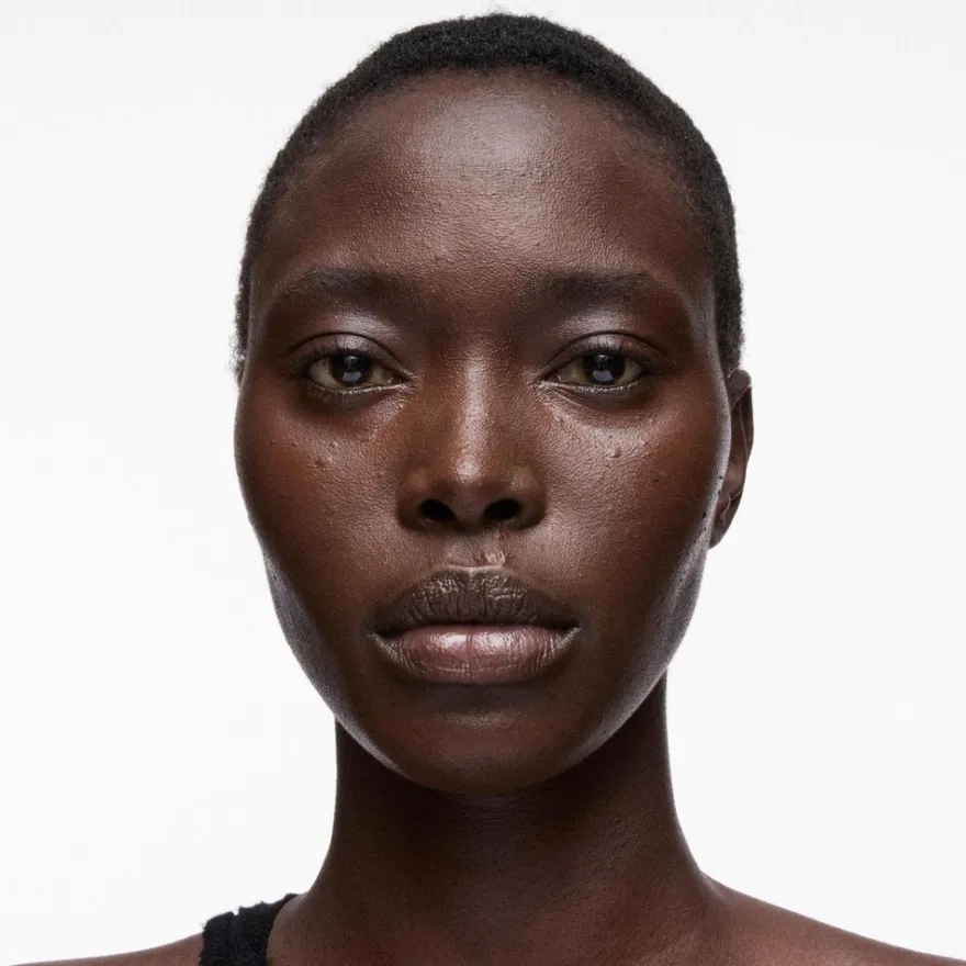 MAC Cosmetics Studio Fix 36HR Smooth Angles Concealer -peiteaine 7 ml