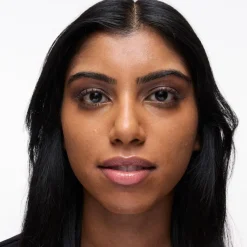 MAC Cosmetics Studio Fix 36HR Smooth Angles Concealer -peiteaine 7 ml