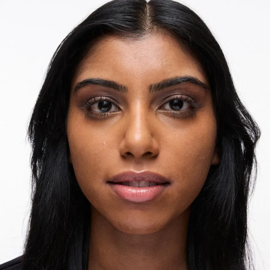MAC Cosmetics Studio Fix 36HR Smooth Angles Concealer -peiteaine 7 ml