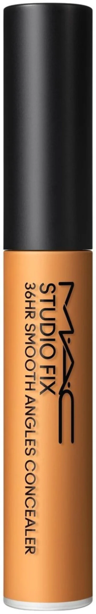 MAC Cosmetics Studio Fix 36HR Smooth Angles Concealer -peiteaine 7 ml