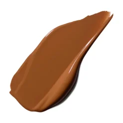MAC Cosmetics Studio Fix 36HR Smooth Angles Concealer -peiteaine 7 ml