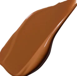 MAC Cosmetics Studio Fix 36HR Smooth Angles Concealer -peiteaine 7 ml