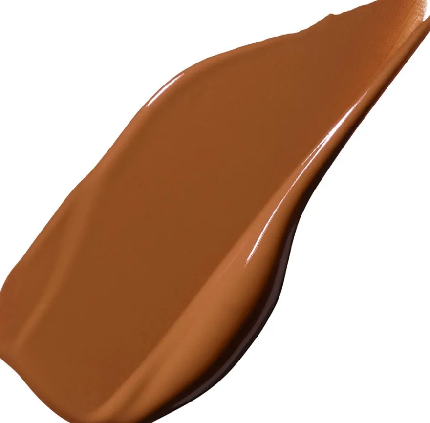 MAC Cosmetics Studio Fix 36HR Smooth Angles Concealer -peiteaine 7 ml