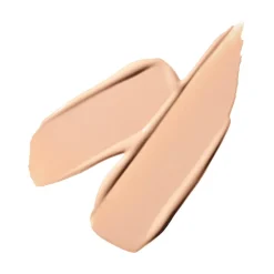 MAC Cosmetics Studio Fix 36HR Smooth Angles Concealer -peiteaine 7 ml