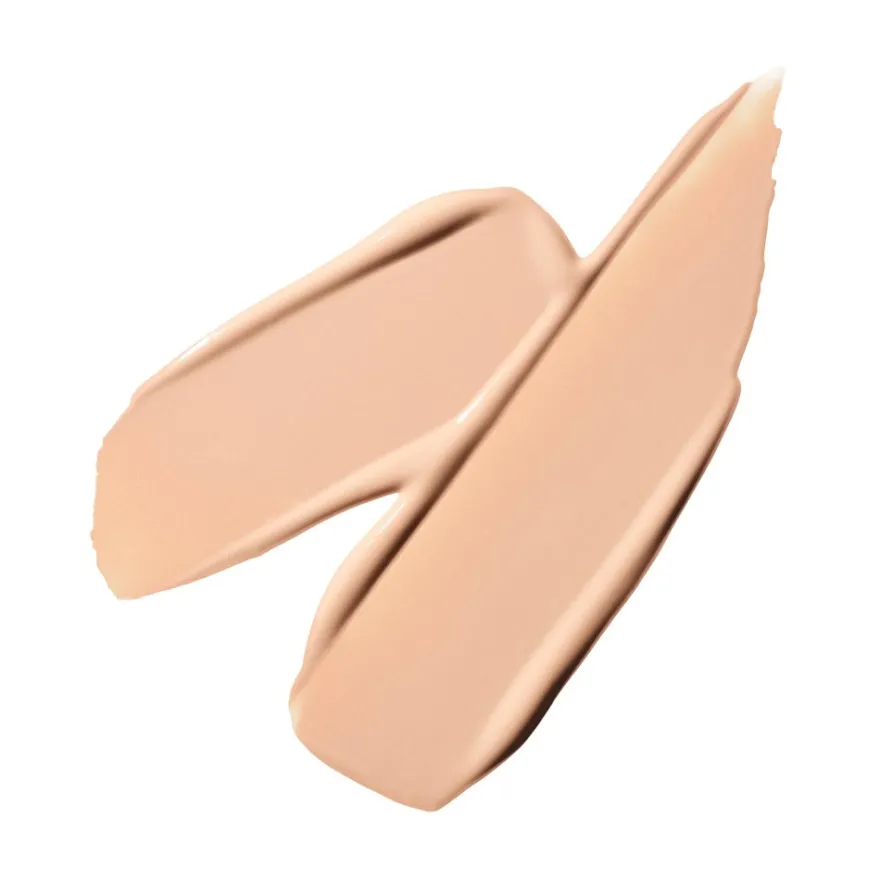 MAC Cosmetics Studio Fix 36HR Smooth Angles Concealer -peiteaine 7 ml