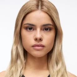 MAC Cosmetics Studio Fix 36HR Smooth Angles Concealer -peiteaine 7 ml