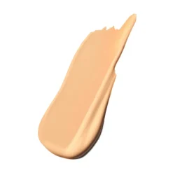 MAC Cosmetics Studio Fix 36HR Smooth Angles Concealer -peiteaine 7 ml