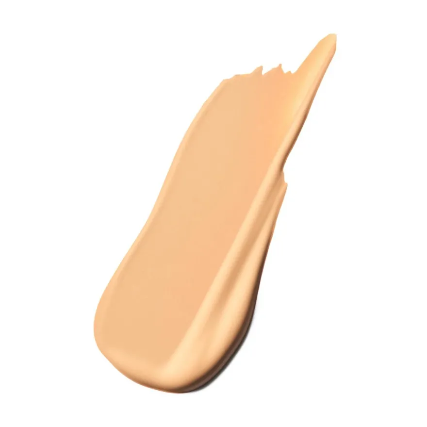 MAC Cosmetics Studio Fix 36HR Smooth Angles Concealer -peiteaine 7 ml