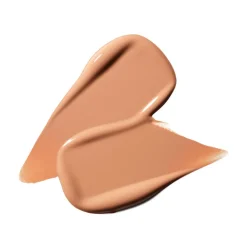 MAC Cosmetics Studio Fix 36HR Smooth Angles Concealer -peiteaine 7 ml