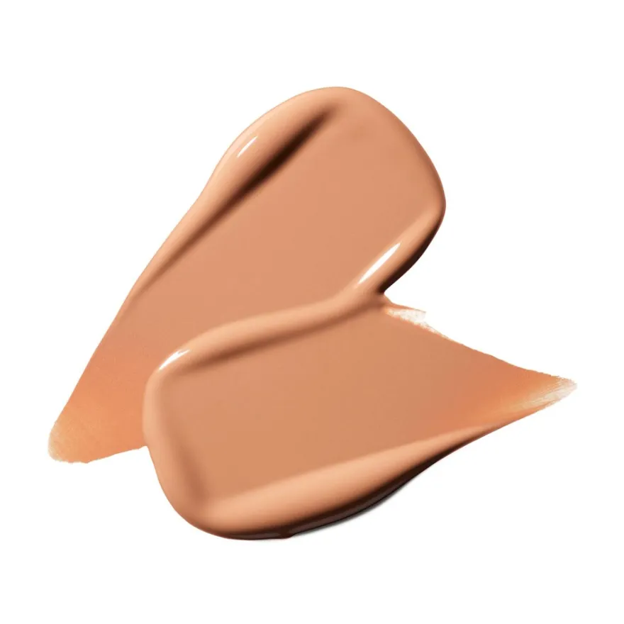 MAC Cosmetics Studio Fix 36HR Smooth Angles Concealer -peiteaine 7 ml