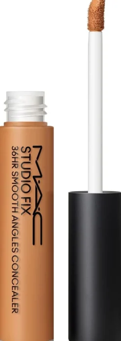 MAC Cosmetics Studio Fix 36HR Smooth Angles Concealer -peiteaine 7 ml