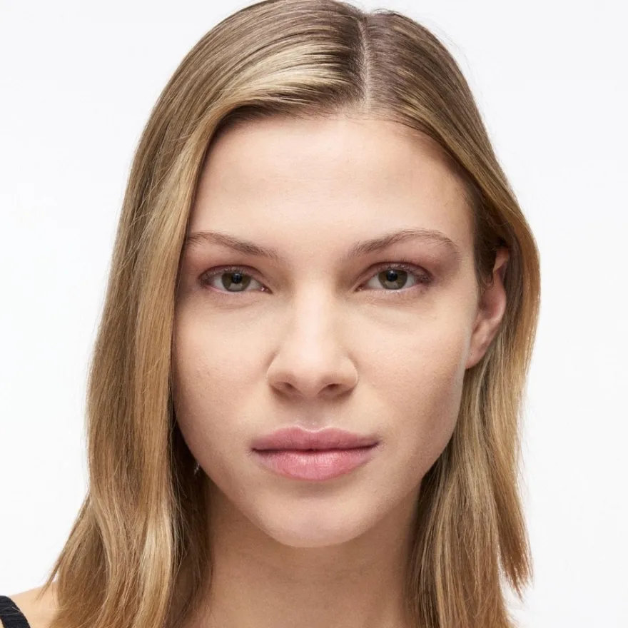 MAC Cosmetics Studio Fix 36HR Smooth Angles Concealer -peiteaine 7 ml