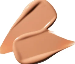 MAC Cosmetics Studio Fix 36HR Smooth Angles Concealer -peiteaine 7 ml