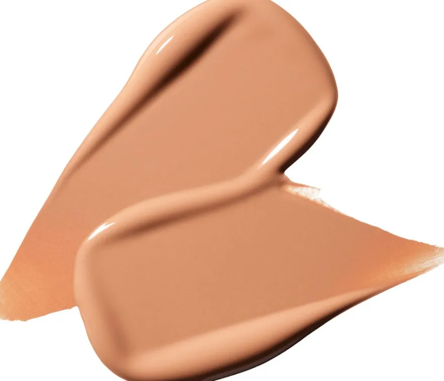 MAC Cosmetics Studio Fix 36HR Smooth Angles Concealer -peiteaine 7 ml