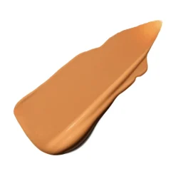 MAC Cosmetics Studio Fix 36HR Smooth Angles Concealer -peiteaine 7 ml