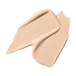 MAC Cosmetics Studio Fix 36HR Smooth Angles Concealer -peiteaine 7 ml