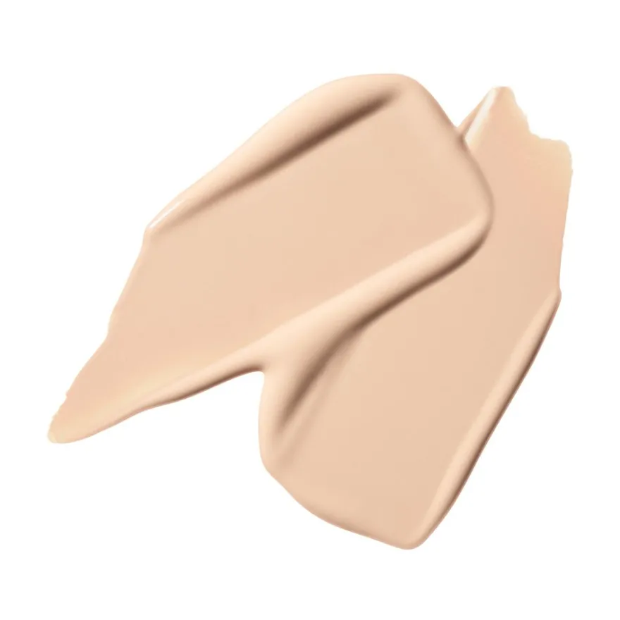 MAC Cosmetics Studio Fix 36HR Smooth Angles Concealer -peiteaine 7 ml