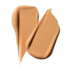 MAC Cosmetics Studio Fix 36HR Smooth Angles Concealer -peiteaine 7 ml