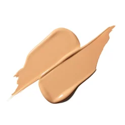 MAC Cosmetics Studio Fix 36HR Smooth Angles Concealer -peiteaine 7 ml