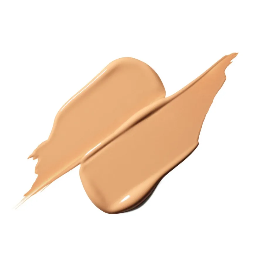 MAC Cosmetics Studio Fix 36HR Smooth Angles Concealer -peiteaine 7 ml