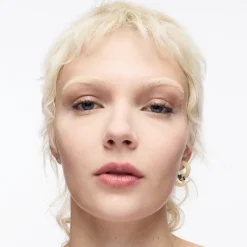 MAC Cosmetics Studio Fix 36HR Smooth Angles Concealer -peiteaine 7 ml