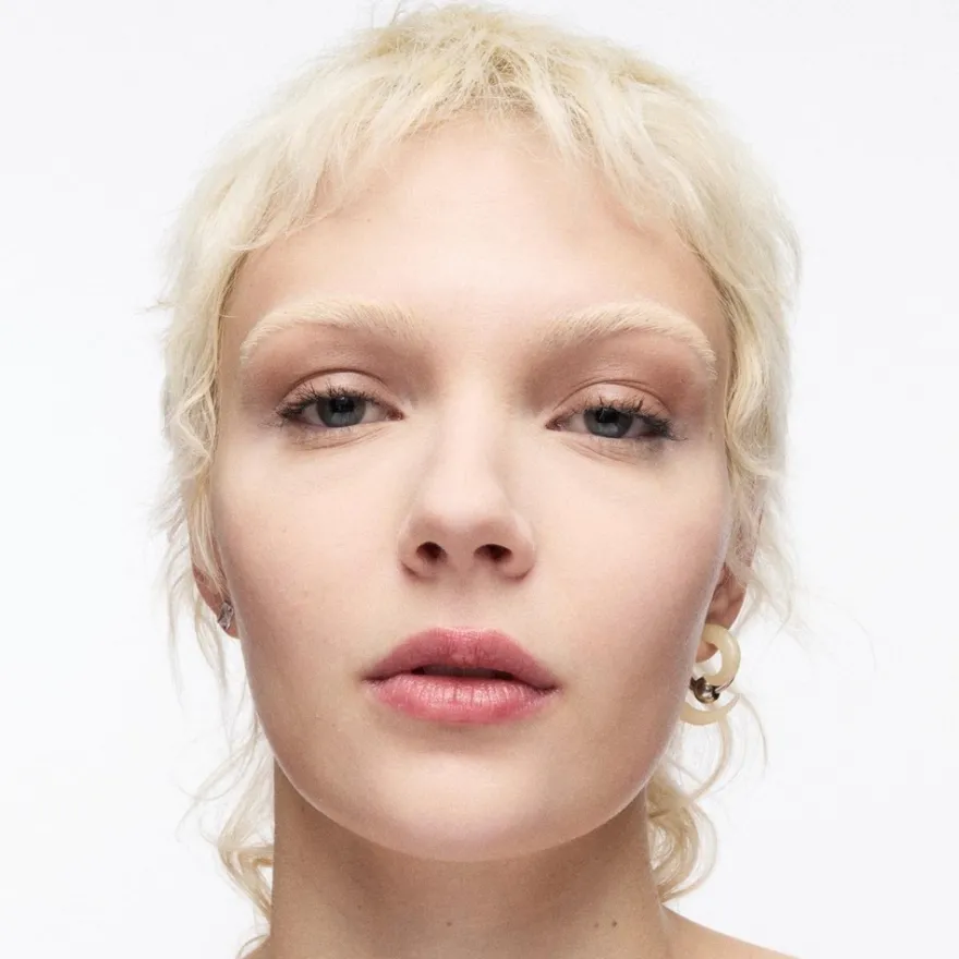 MAC Cosmetics Studio Fix 36HR Smooth Angles Concealer -peiteaine 7 ml