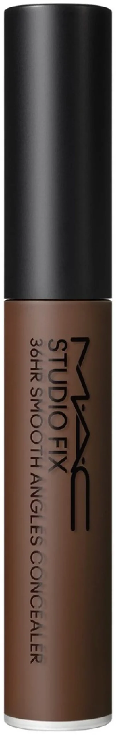 MAC Cosmetics Studio Fix 36HR Smooth Angles Concealer -peiteaine 7 ml