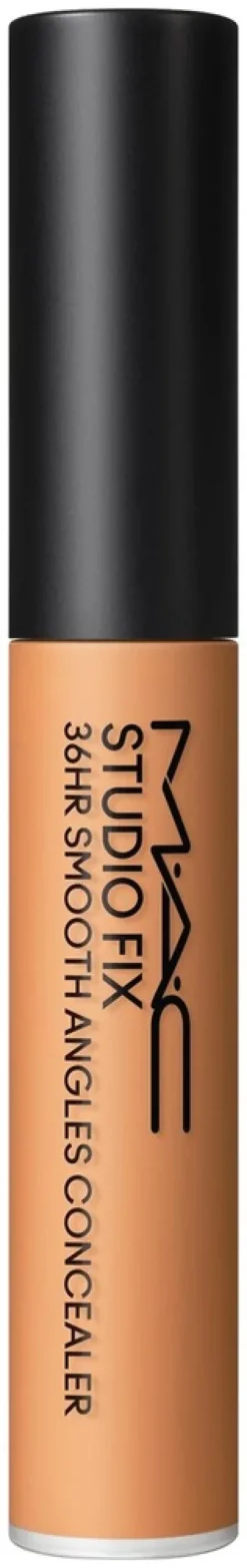 MAC Cosmetics Studio Fix 36HR Smooth Angles Concealer -peiteaine 7 ml
