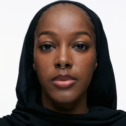 MAC Cosmetics Studio Fix 36HR Smooth Angles Concealer -peiteaine 7 ml