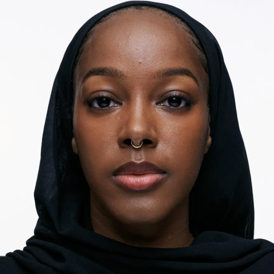 MAC Cosmetics Studio Fix 36HR Smooth Angles Concealer -peiteaine 7 ml