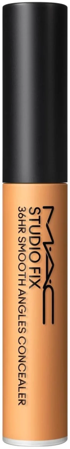 MAC Cosmetics Studio Fix 36HR Smooth Angles Concealer -peiteaine 7 ml