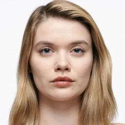 MAC Cosmetics Studio Fix 36HR Smooth Angles Concealer -peiteaine 7 ml